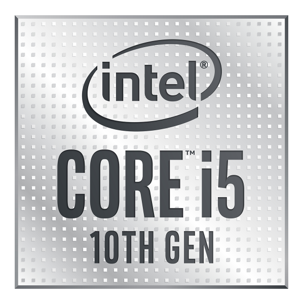 Intel Core i5-10400F processore 2,9 GHz 12 MB Cache intelligente Scatola