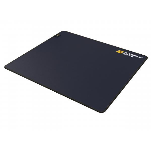 Endgame Gear MPC450 Cordura Gaming Mousepad - dark blue