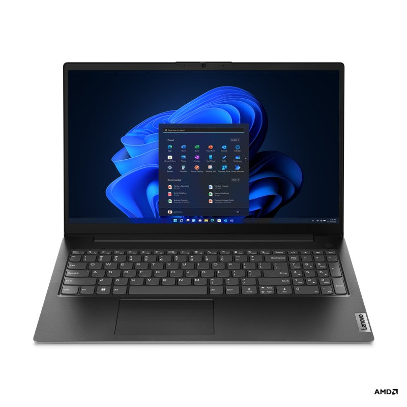 Lenovo V15 G3 I5-1235U 15,6" FullHD 16GB 512GB Win11 Pro 82TT000FIX