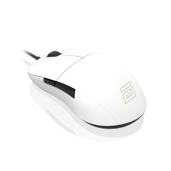 Endgame Gear XM1r Gaming Mouse - white