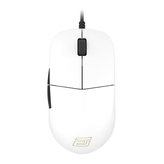 Endgame Gear XM1r Gaming Mouse - white