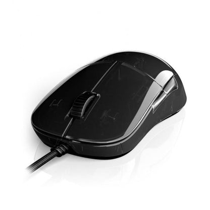 Endgame Gear XM1r Gaming Mouse - Dark Reflex