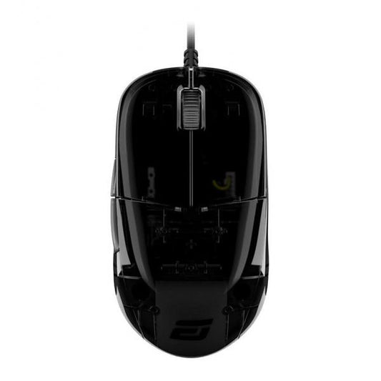 Endgame Gear XM1r Gaming Mouse - Dark Reflex