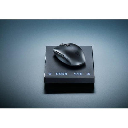 Razer Orochi V2 Wireless Gaming Maus - schwarz