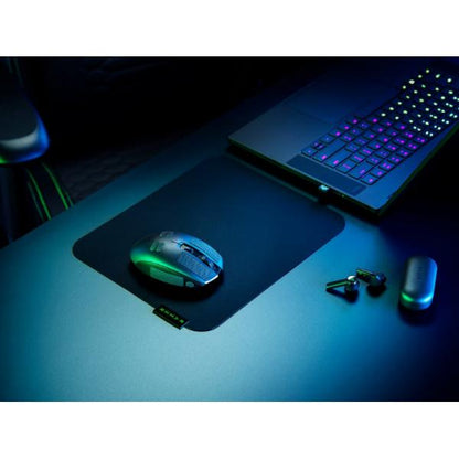 Razer Orochi V2 Wireless Gaming Maus - schwarz