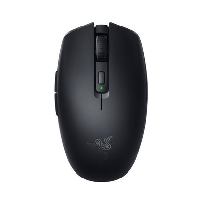 Razer Orochi V2 Wireless Gaming Maus - schwarz