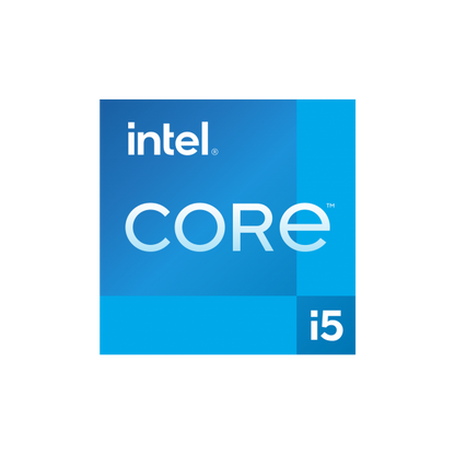 Intel Core i5-11600K processore 3,9 GHz 12 MB Cache intelligente Scatola