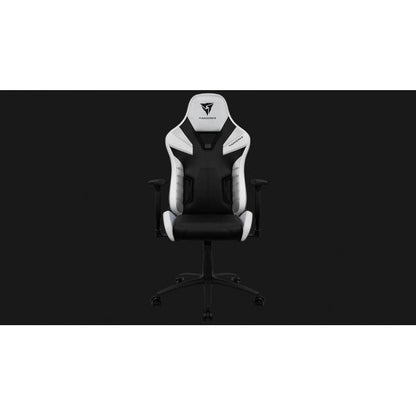 ThunderX3 TC5 Gaming Stuhl - komplett wei