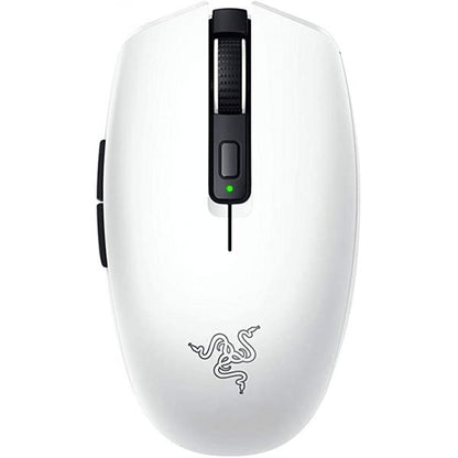 Razer Orochi V2 Mobile Wireless Gaming Maus - wei