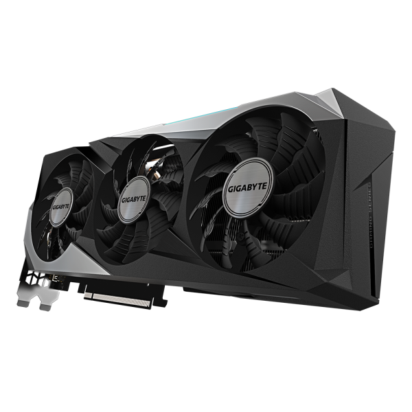 Gigabyte GeForce RTX 3070 GAMING OC 8G (rev. 2.0) NVIDIA 8 GB GDDR6