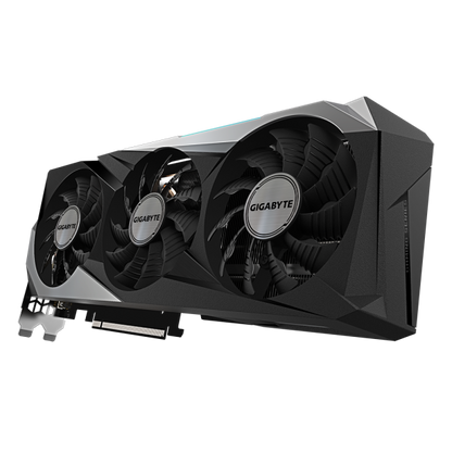 Gigabyte GeForce RTX 3070 GAMING OC 8G (rev. 2.0) NVIDIA 8 GB GDDR6