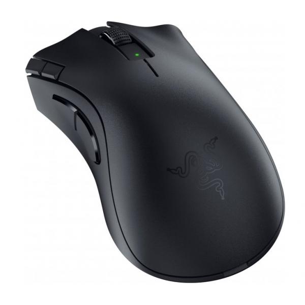 Razer Deathadder V2 X HyperSpeed Gaming Maus