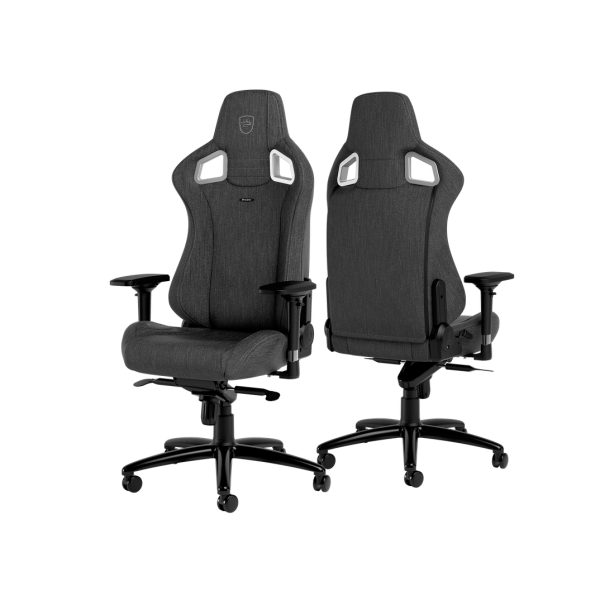 noblechairs EPIC TX Gaming Chair - anthracite