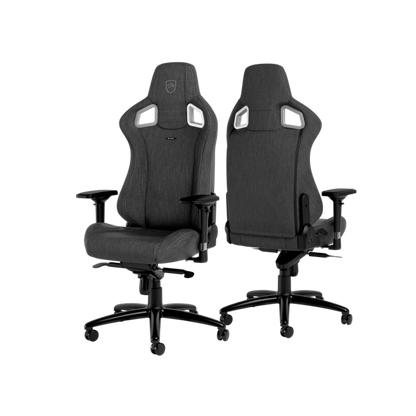 noblechairs EPIC TX Gaming Chair - anthracite