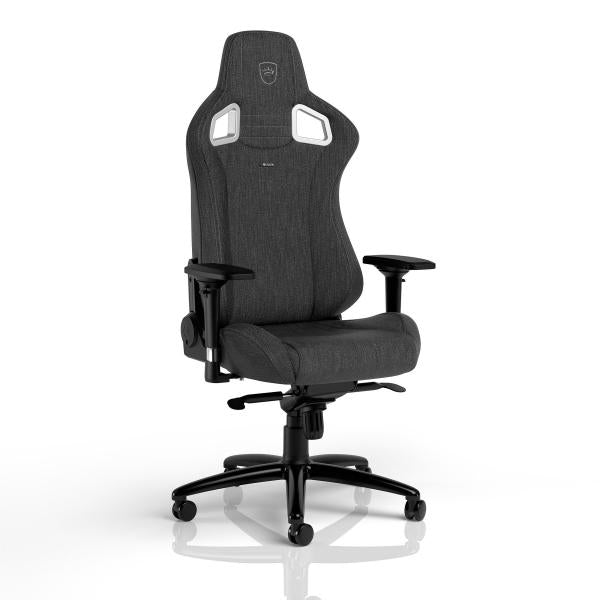 noblechairs EPIC TX Gaming Chair - anthracite