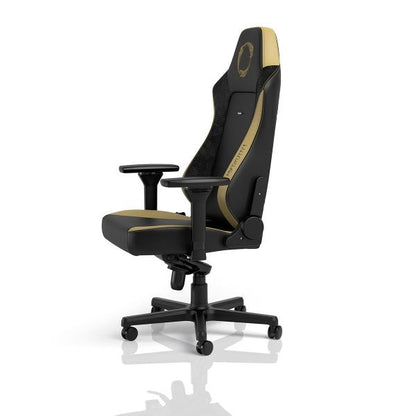 noblechairs HERO Gaming Chair - The Elder Scrolls Online Edition