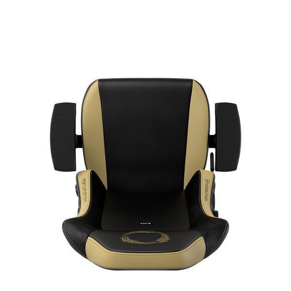 noblechairs HERO Gaming Chair - The Elder Scrolls Online Edition