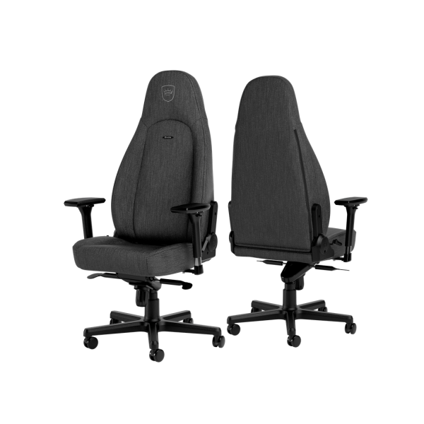 noblechairs ICON TX Gaming Chair - anthracite