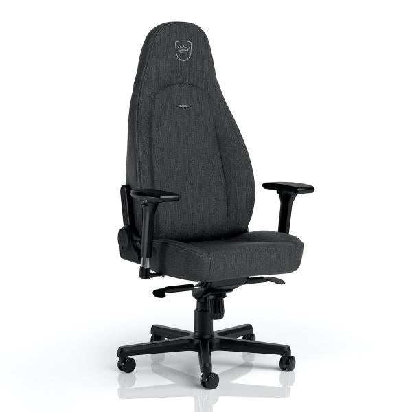 noblechairs ICON TX Gaming Chair - anthracite