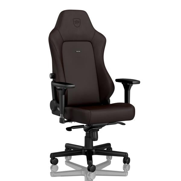 noblechairs HERO Gaming Stuhl - Java Edition