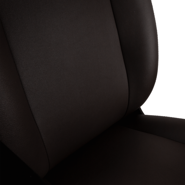 noblechairs ICON Gaming Chair - Java Edition