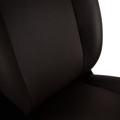 noblechairs ICON Gaming Chair - Java Edition