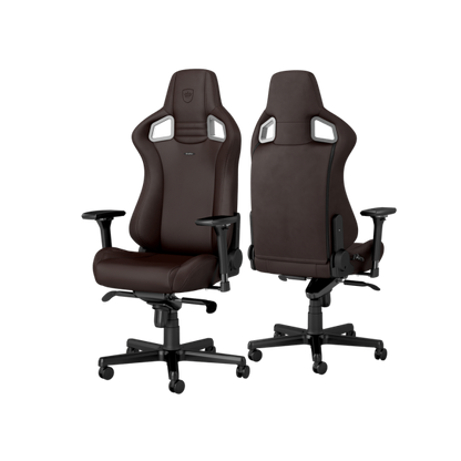 noblechairs EPIC Gaming Stuhl - Java Edition