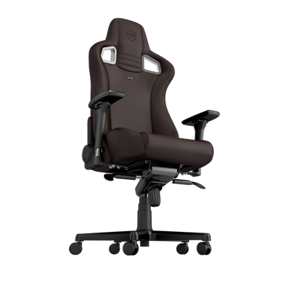 noblechairs EPIC Gaming Stuhl - Java Edition