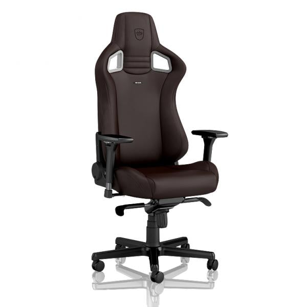 noblechairs EPIC Gaming Stuhl - Java Edition