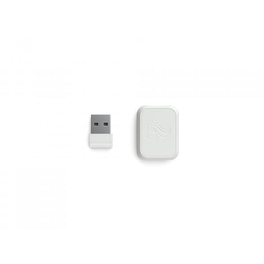 Glorious Model O Wireless Dongle Kit - wei, matt