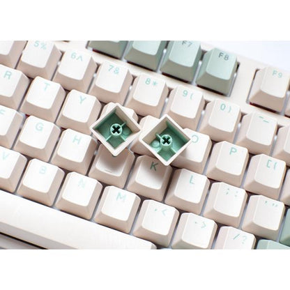 Ducky One 3 Matcha Gaming Tastatur - MX-Black