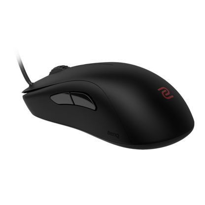 Zowie S2-C Gaming Maus - schwarz