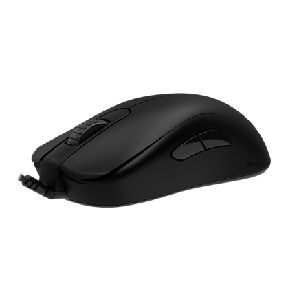 Zowie S2-C Gaming Maus - schwarz