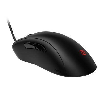 Zowie EC3-C Gaming Maus - schwarz