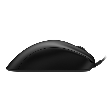 Zowie EC3-C Gaming Maus - schwarz