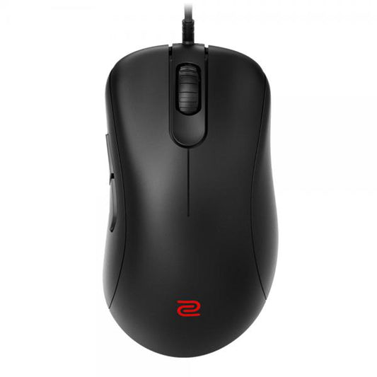 Zowie EC3-C Gaming Maus - schwarz