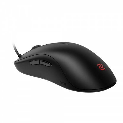 Zowie FK1-C Gaming Maus - schwarz