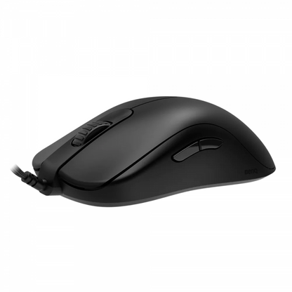 Zowie FK1-C Gaming Maus - schwarz