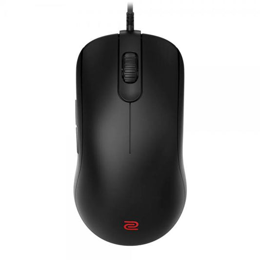 Zowie FK1-C Gaming Maus - schwarz