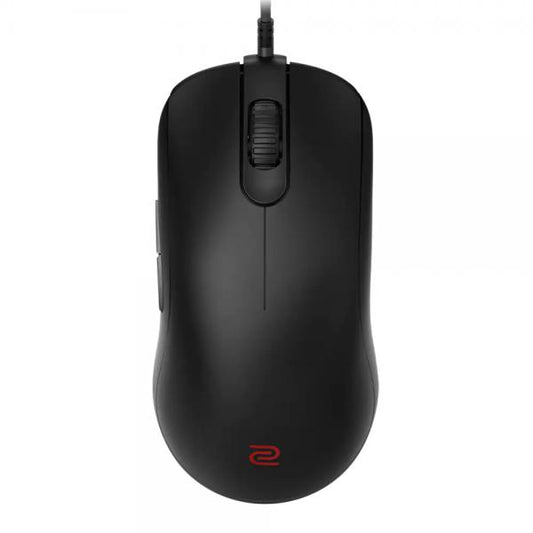 Zowie FK2-C Gaming Maus - schwarz