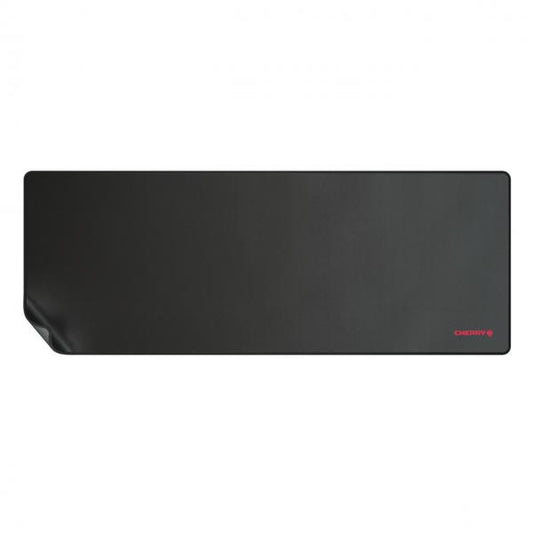 Cherry MP 2000 Premium Mousepad XXL - schwarz