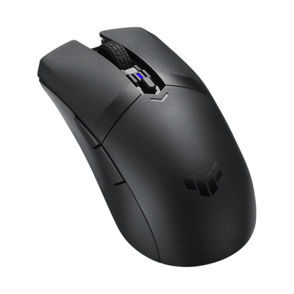 ASUS TUF Gaming M4 Wireless, Maus