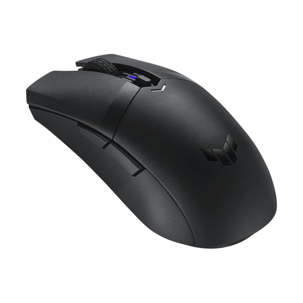 ASUS TUF Gaming M4 Wireless, Maus