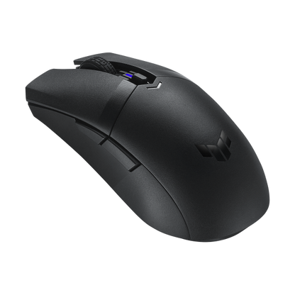 ASUS TUF Gaming M4 Wireless, Maus