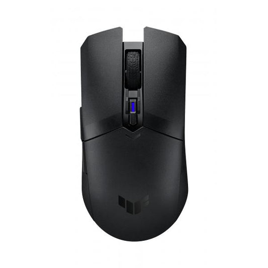 ASUS TUF Gaming M4 Wireless, Maus