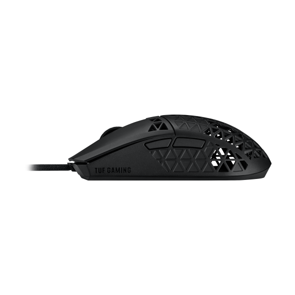 ASUS TUF Gaming M4 Air Gaming-Maus