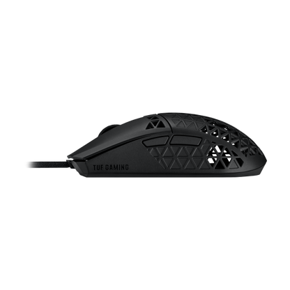 ASUS TUF Gaming M4 Air Gaming-Maus