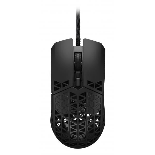 ASUS TUF Gaming M4 Air Gaming-Maus