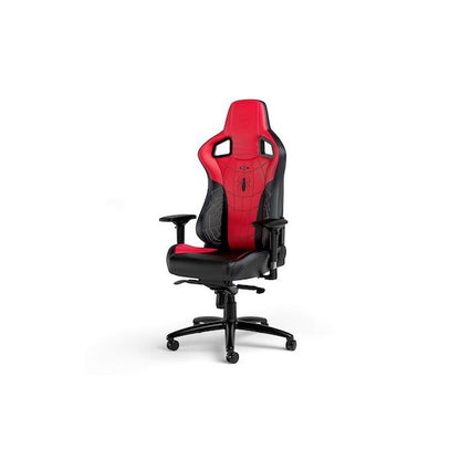 noblechairs EPIC Gaming Chair - Spider-Man Edition