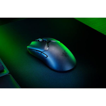 Razer Viper V2 Pro Gaming Maus - schwarz